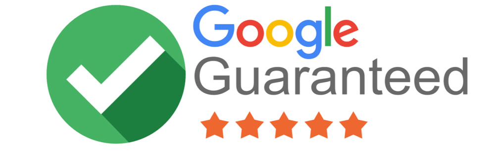 Google-Guaranteed-5-